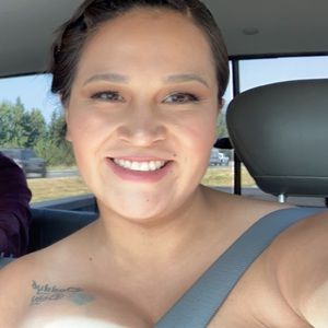 Meet your Posher, Deanne